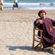 Illustration for article titled Agnès Varda